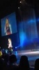 Demi Lovato Turn Up The Music NJ 12182