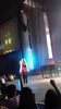 Demi Lovato Turn Up The Music NJ 10795