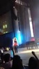 Demi Lovato Turn Up The Music NJ 10796