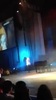 Demi Lovato Turn Up The Music NJ 10318