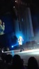 Demi Lovato Turn Up The Music NJ 11244