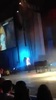 Demi Lovato Turn Up The Music NJ 10321