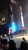 Demi Lovato Turn Up The Music NJ 10801
