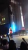 Demi Lovato Turn Up The Music NJ 10802
