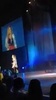 Demi Lovato Turn Up The Music NJ 12193