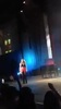 Demi Lovato Turn Up The Music NJ 10806