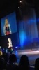 Demi Lovato Turn Up The Music NJ 12198