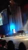 Demi Lovato Turn Up The Music NJ 10328