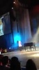 Demi Lovato Turn Up The Music NJ 10331