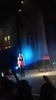 Demi Lovato Turn Up The Music NJ 10811