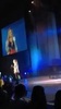 Demi Lovato Turn Up The Music NJ 12203