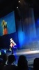 Demi Lovato Turn Up The Music NJ 11720
