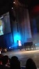 Demi Lovato Turn Up The Music NJ 10338