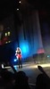 Demi Lovato Turn Up The Music NJ 10817