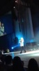 Demi Lovato Turn Up The Music NJ 11263