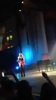 Demi Lovato Turn Up The Music NJ 10818