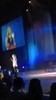 Demi Lovato Turn Up The Music NJ 12210