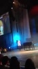 Demi Lovato Turn Up The Music NJ 10342