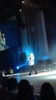 Demi Lovato Turn Up The Music NJ 11265