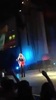 Demi Lovato Turn Up The Music NJ 10824