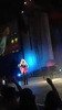 Demi Lovato Turn Up The Music NJ 10827