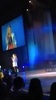 Demi Lovato Turn Up The Music NJ 12219