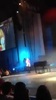 Demi Lovato Turn Up The Music NJ 10348