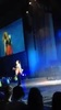 Demi Lovato Turn Up The Music NJ 11733