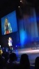Demi Lovato Turn Up The Music NJ 12222