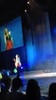 Demi Lovato Turn Up The Music NJ 11741