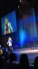 Demi Lovato Turn Up The Music NJ 12229