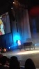 Demi Lovato Turn Up The Music NJ 10357