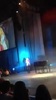 Demi Lovato Turn Up The Music NJ 10360