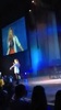 Demi Lovato Turn Up The Music NJ 12235