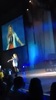 Demi Lovato Turn Up The Music NJ 12241