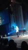 Demi Lovato Turn Up The Music NJ 11295