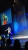 Demi Lovato Turn Up The Music NJ 11760