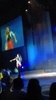Demi Lovato Turn Up The Music NJ 11763