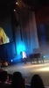 Demi Lovato Turn Up The Music NJ 10379