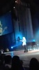 Demi Lovato Turn Up The Music NJ 11308