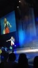 Demi Lovato Turn Up The Music NJ 11768