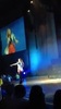 Demi Lovato Turn Up The Music NJ 11770