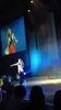 Demi Lovato Turn Up The Music NJ 11773