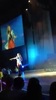 Demi Lovato Turn Up The Music NJ 11777