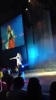 Demi Lovato Turn Up The Music NJ 11780