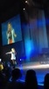 Demi Lovato Turn Up The Music NJ 12264