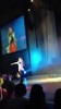 Demi Lovato Turn Up The Music NJ 11782
