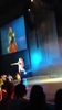 Demi Lovato Turn Up The Music NJ 11788