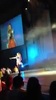 Demi Lovato Turn Up The Music NJ 11789