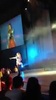 Demi Lovato Turn Up The Music NJ 11793